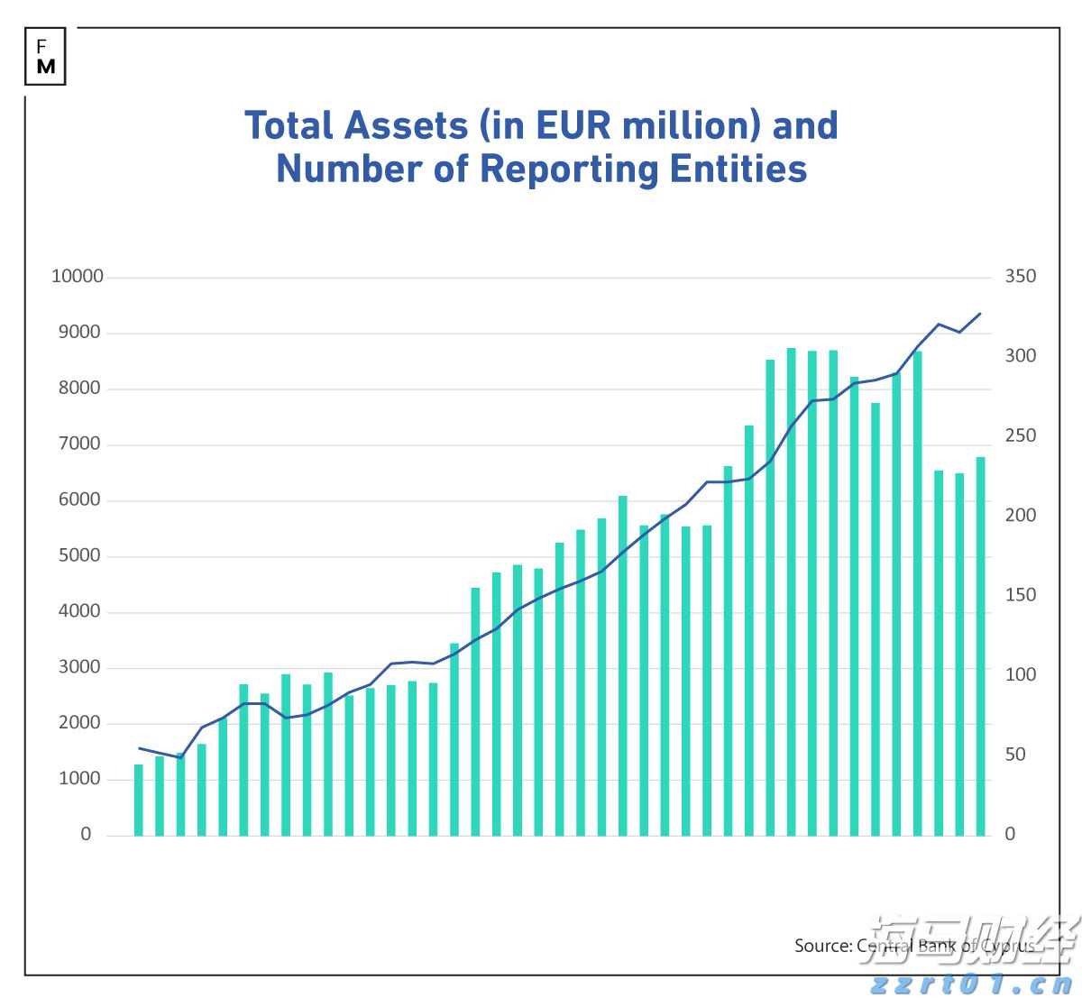 工商银行马鞍山含山支行成功举办 住房公积金惠民惠企政策暨工行金融产品宣讲会