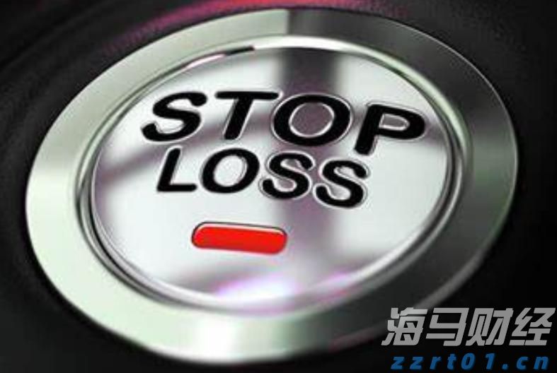 广东受本轮暴雨影响停电用户全面复电