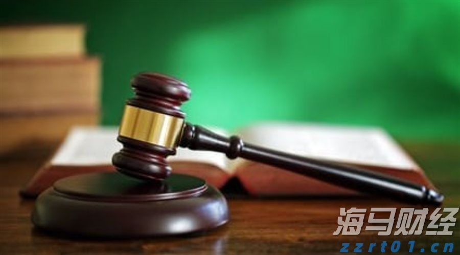 惠州红花湖景区东入口栈桥开放！最新交通安排→