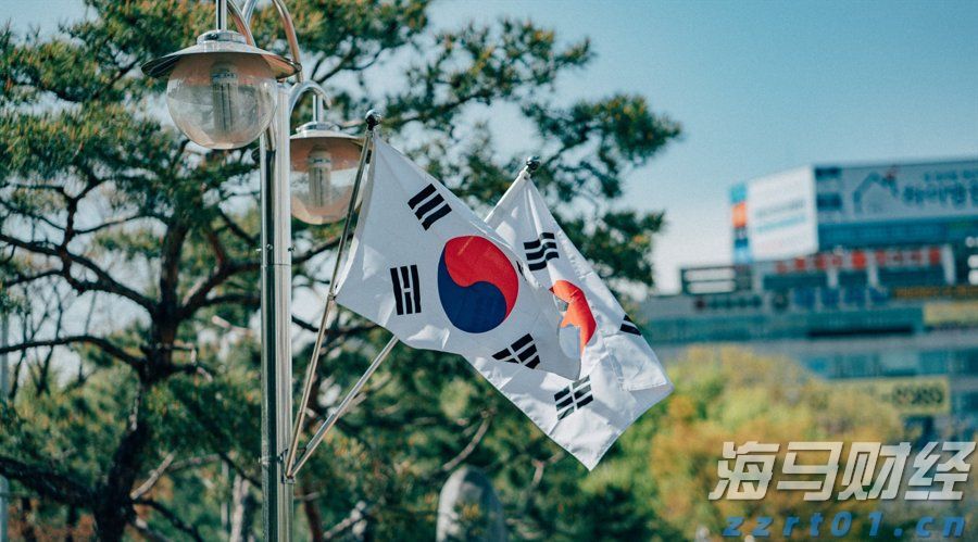 我市积极推进农村产权流转交易服务体系建设