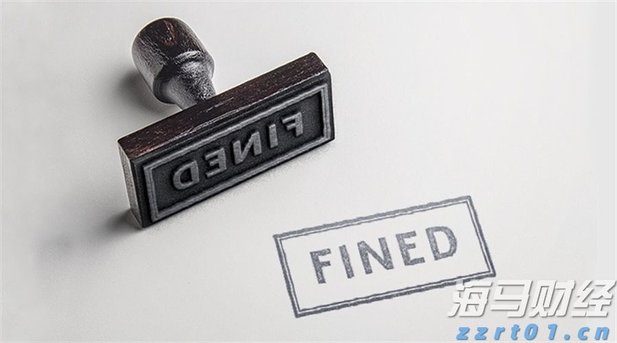 我市积极推进农村产权流转交易服务体系建设