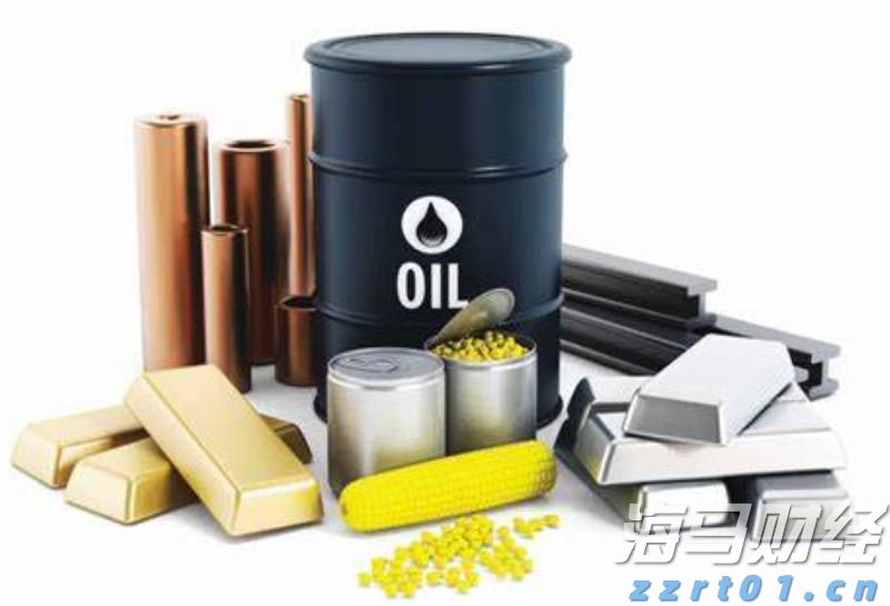 北水动向|北水成交净买入27.17亿 北水继续加仓雅下水电概念股 全天买入华新水泥(06655)超3亿港元