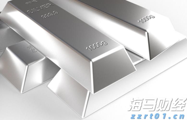 我市工业经济回暖加速