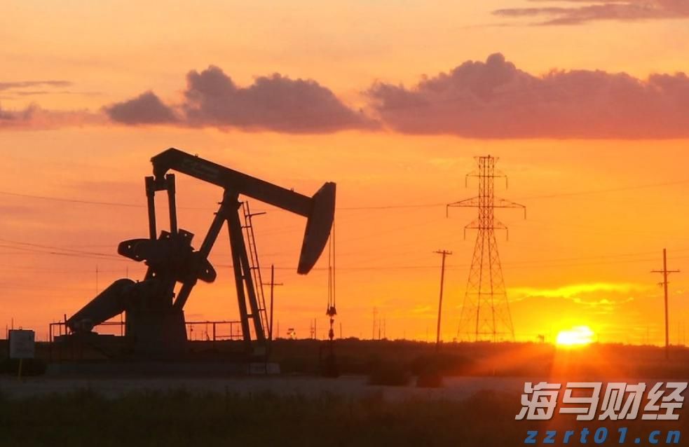 普京同金正恩通电话重申发展合作承诺