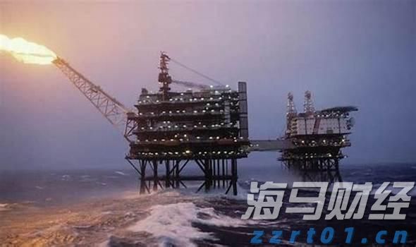 广西新闻摄影学会手机摄影培训公益大讲堂在我市举行