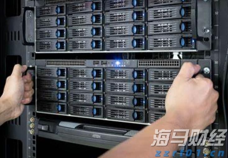 需求减弱、供应激增!IEA警告明年全球油市将迎来史无前例的供应过剩危机