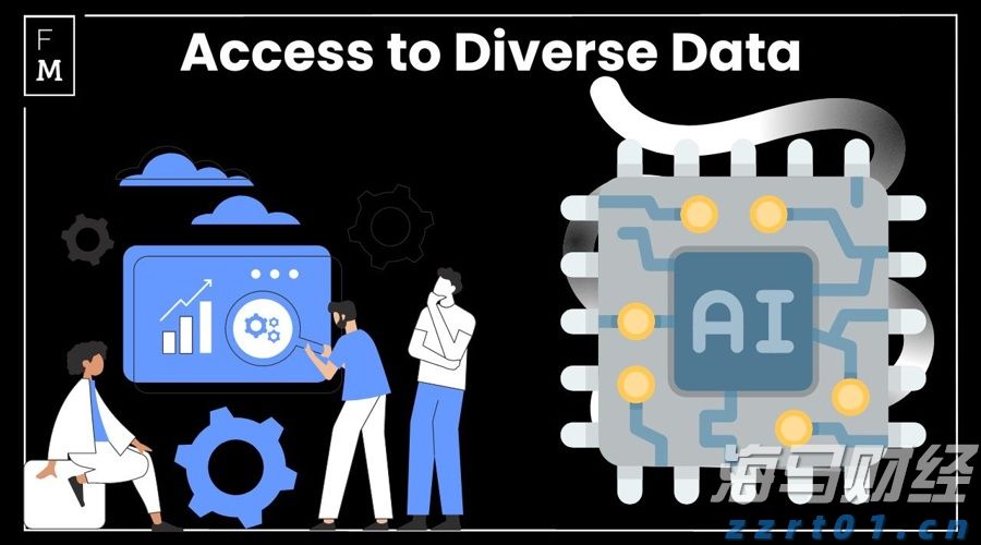 港北区电子电路产业发展势头良好