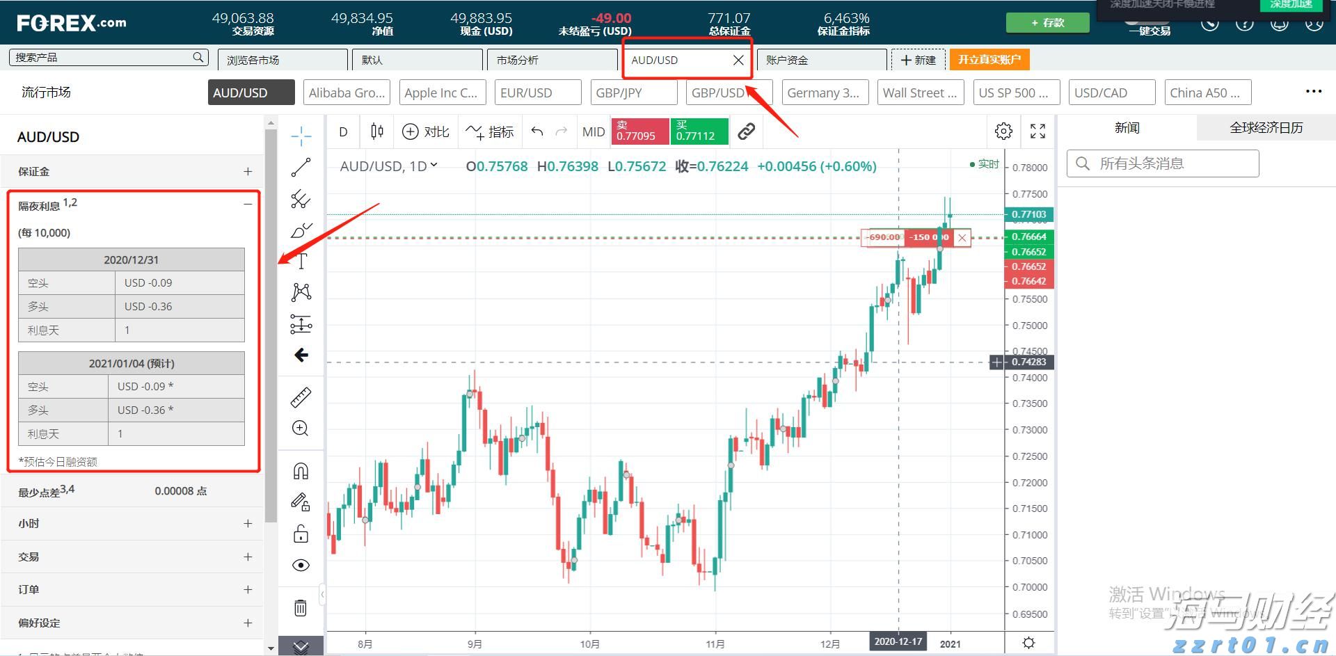 解决价格争议成关键 大摩维持麦当劳(MCD.US)“持股观望”评级