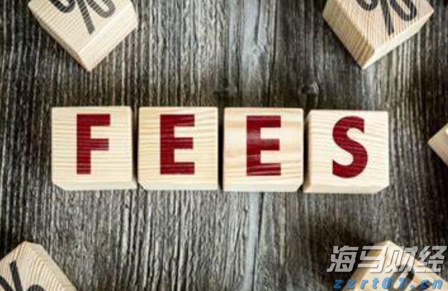 解决价格争议成关键 大摩维持麦当劳(MCD.US)“持股观望”评级