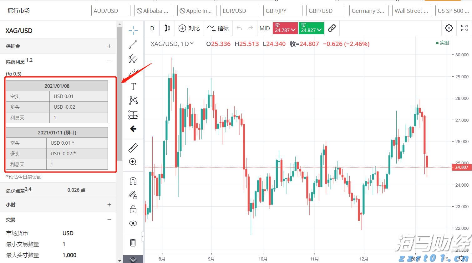 GGII:预计2025年上半年中国锂电池正极材料出货量达到210万吨 全年预计超过440万吨