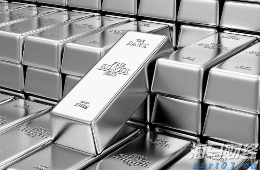 GGII:预计2025年上半年中国锂电池正极材料出货量达到210万吨 全年预计超过440万吨