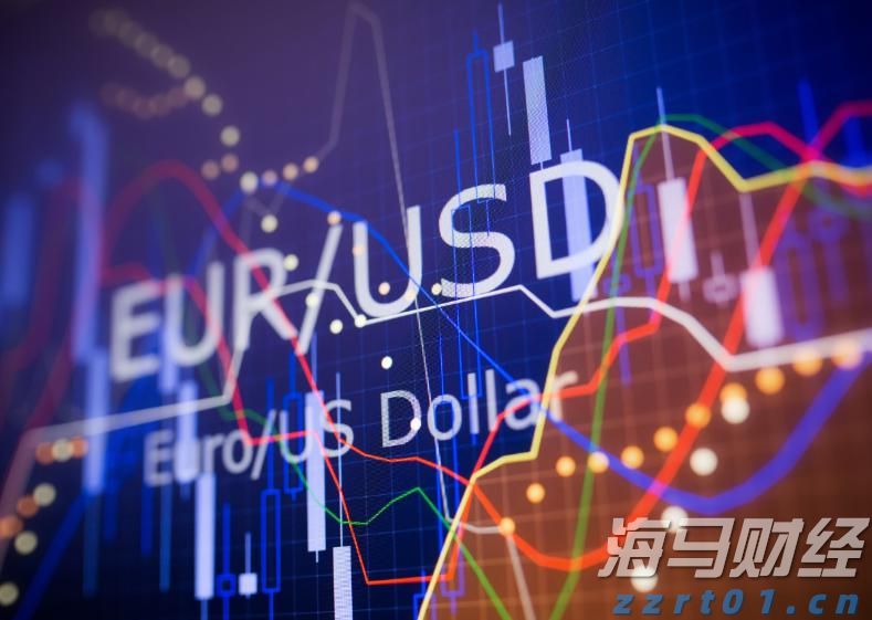 中金：南向年内累计流入或将超万亿港元