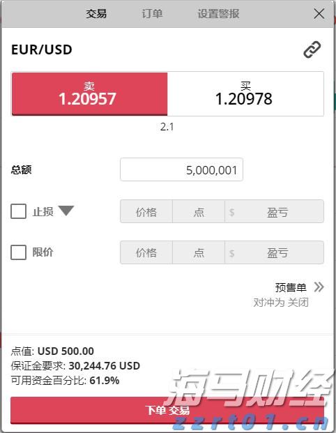 中金：南向年内累计流入或将超万亿港元