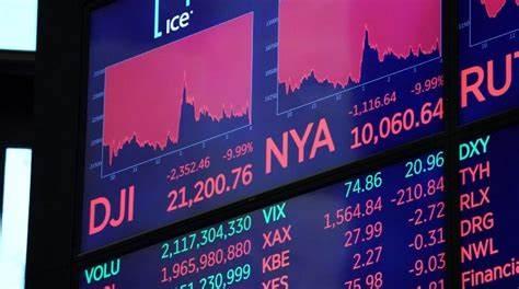 崔东树：2025年1-7月汽车生产增长11%  新能源汽车生产增长33%