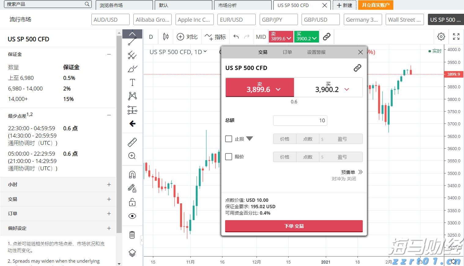 国有六大行半年报出炉