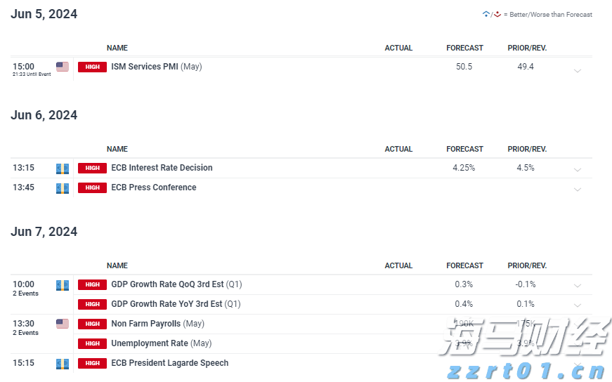 清水河滨河公园创新构建植物“全链条防护网”