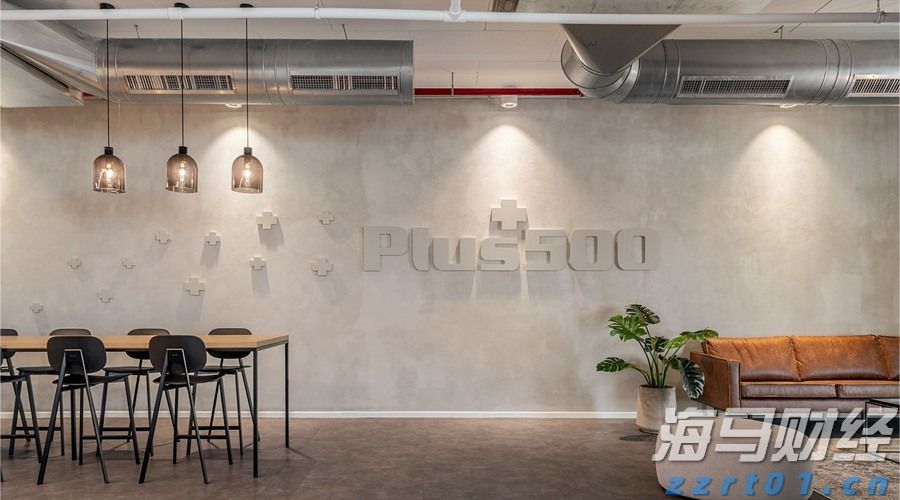 迎战入汛以来最强降雨过程 珠江流域科学调度全力防范