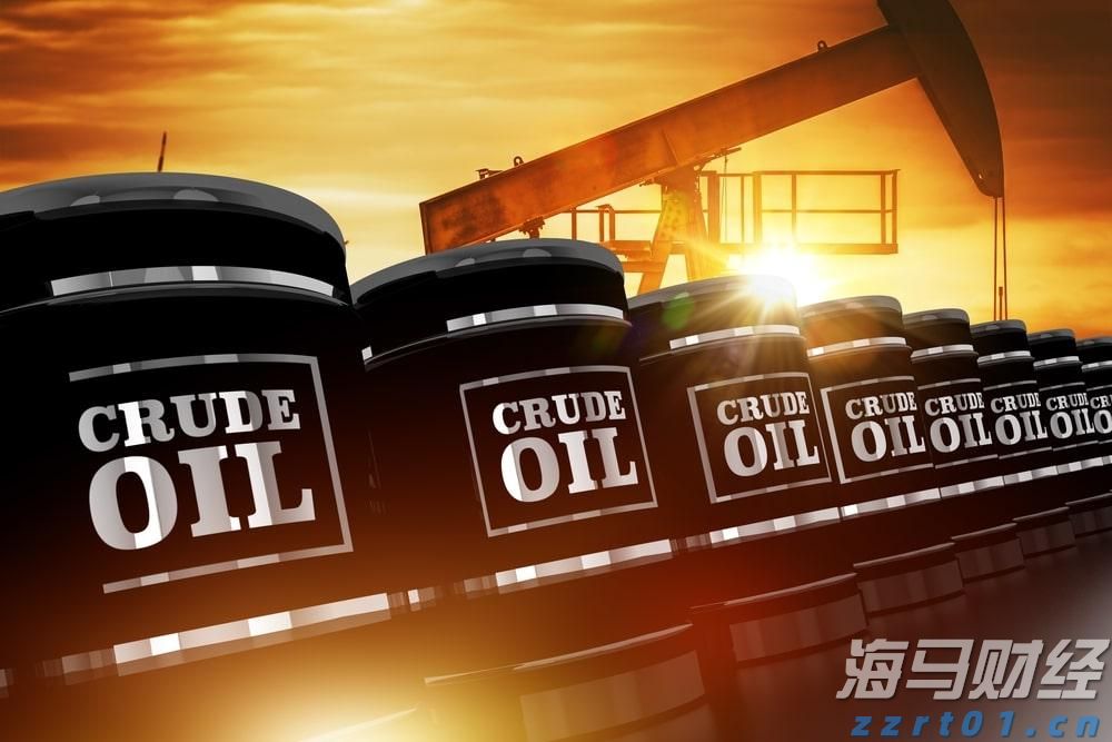 “米娜”已减弱为热带低压！今天梅州有中到大雨局部暴雨