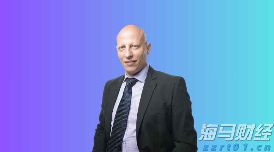 外交部发言人就柬泰达成停火执行及监督安排答记者问