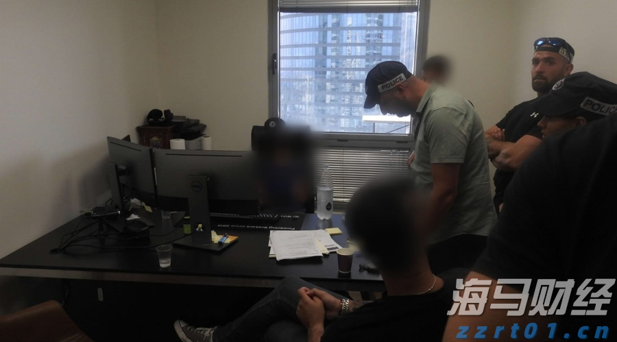 外交部发言人就柬泰达成停火执行及监督安排答记者问