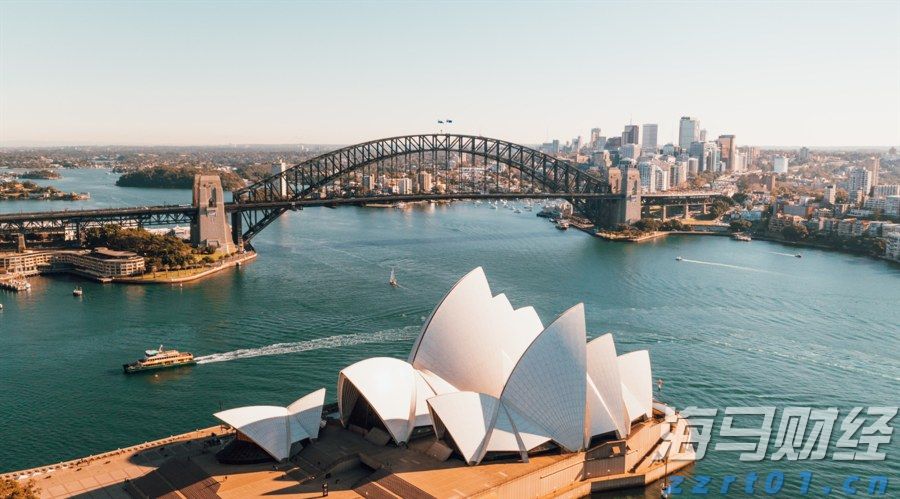 券商晨会精华 | 看好婴幼儿奶粉板块需求改善