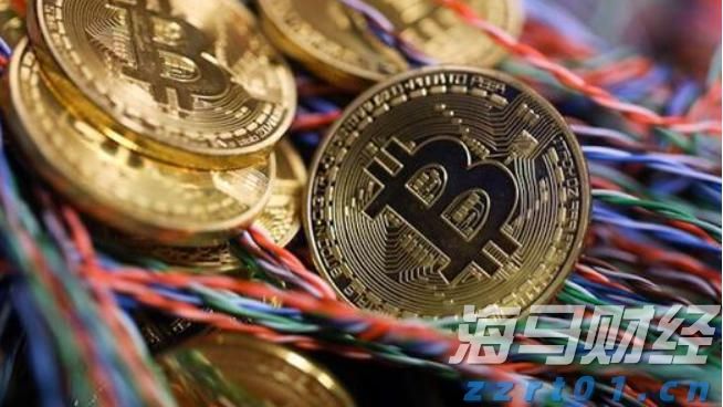 市区西环路狮岭桥危桥改造工程稳步推进