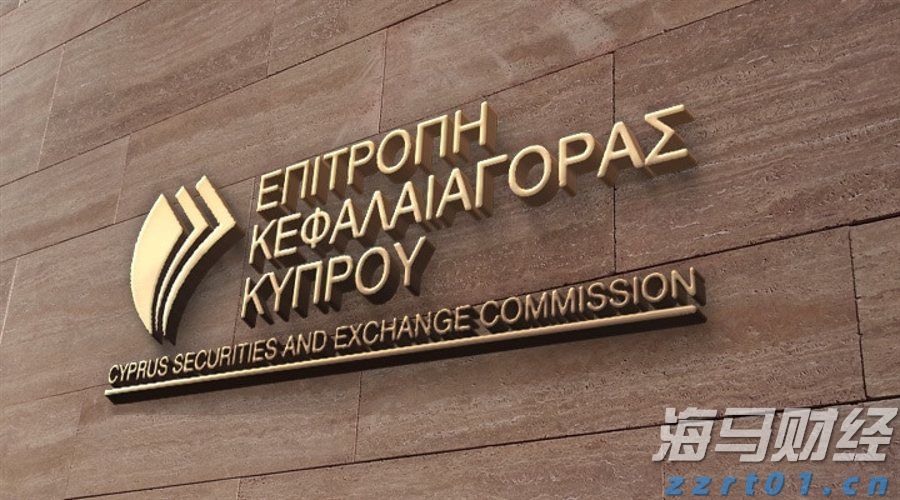 市职工书法美术摄影作品展开幕