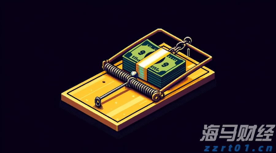 港股午评|恒生指数早盘上涨1.13% CRO概念股表现强劲