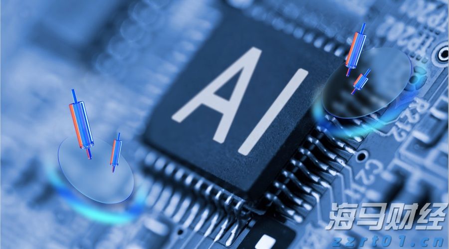 张家口市推出数字化政企服务新平台