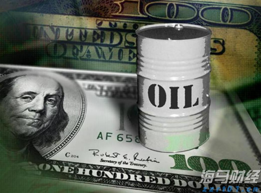 “五一”假期我市接待游客215.3万人次