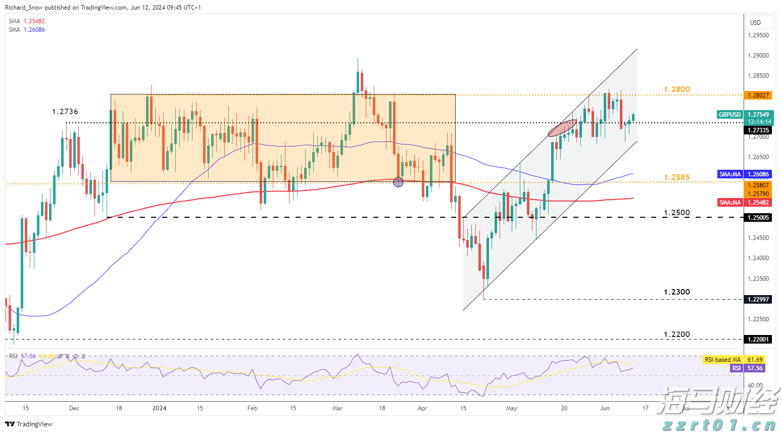 “五一”假期我市接待游客215.3万人次