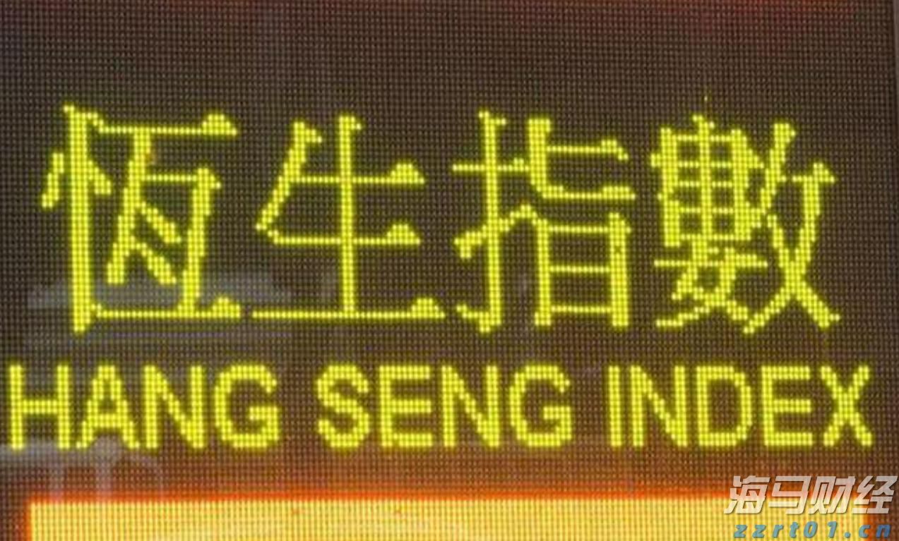 7月份可能有2至3个台风登陆或影响我国