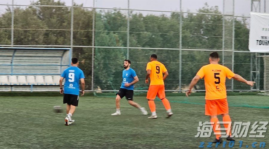 金价或将上涨?老铺黄金(06181)年内再度提价