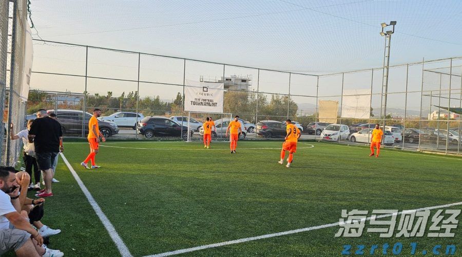 金价或将上涨?老铺黄金(06181)年内再度提价