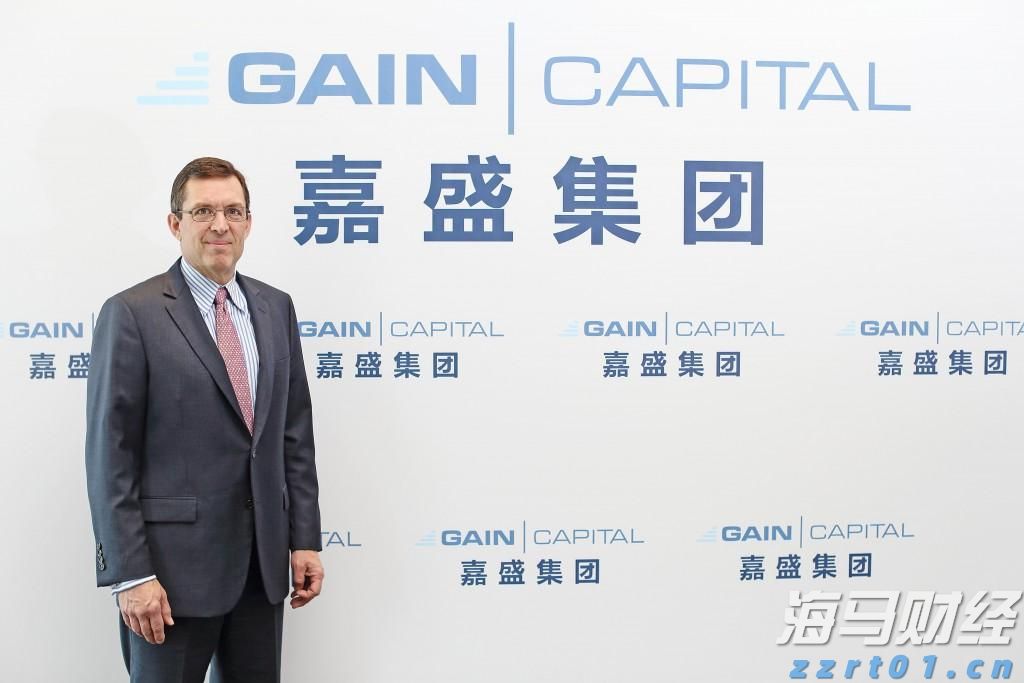 2025世界机器人大会在京开幕