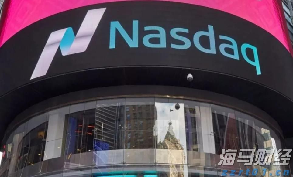 全力以赴抓落实 奋力夺取“开门红”——访市发展改革委主任罗翼