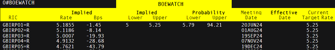 今日辟谣:山西太原一男子因行车纠纷持刀伤人?