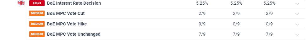 张家口市出台18条措施助力科技企业高水平发展