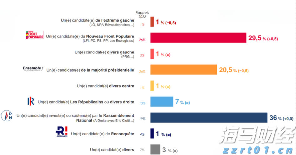 中国兵器馆开馆！珠海打造又一个“永不落幕的中国航展”新项目