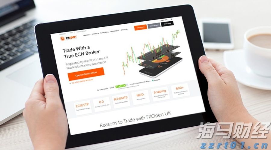 雅鲁藏布江水电项目启动,港股电力设备股迎来大涨,东方电气(01072)单日涨幅达65%