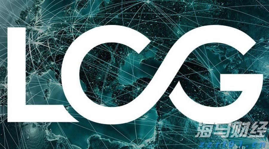 雅鲁藏布江水电项目启动,港股电力设备股迎来大涨,东方电气(01072)单日涨幅达65%