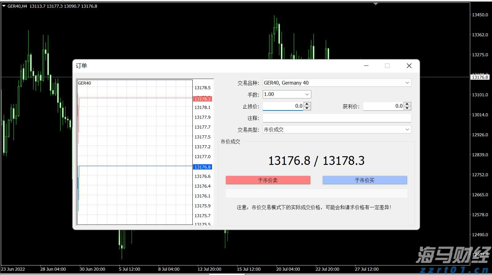 集邦咨询:8月テレビパネル価格が底を打ち、ディスプレイとノートパソコン価格は安定
