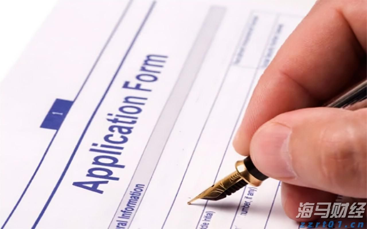 集邦咨询:8月テレビパネル価格が底を打ち、ディスプレイとノートパソコン価格は安定