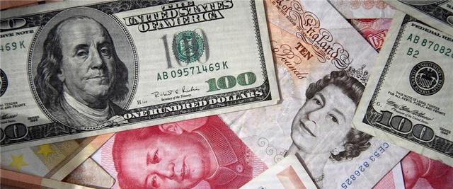 集邦咨询:8月テレビパネル価格が底を打ち、ディスプレイとノートパソコン価格は安定