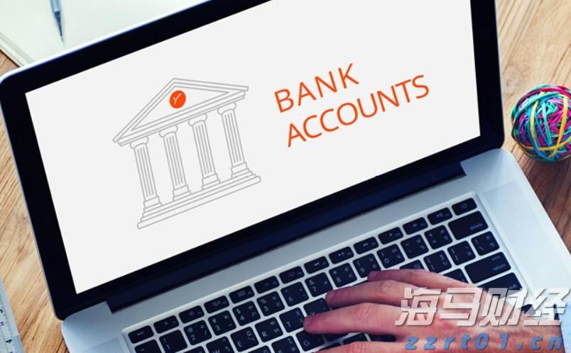 市值突破4万亿!微软(MSFT.US)AI云增长爆发:业绩全面超预期 首次披露Azure年收入超750亿美元