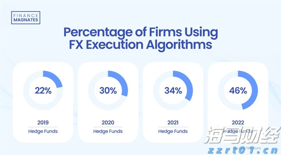 为什么警察不帮我把被骗的钱追回来？公安统一回复