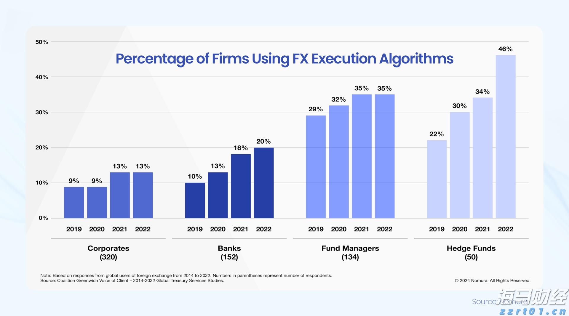 为什么警察不帮我把被骗的钱追回来？公安统一回复