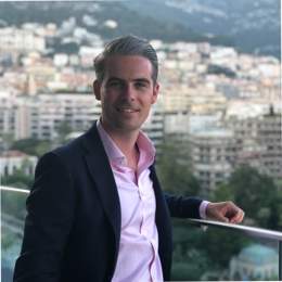 为什么警察不帮我把被骗的钱追回来？公安统一回复