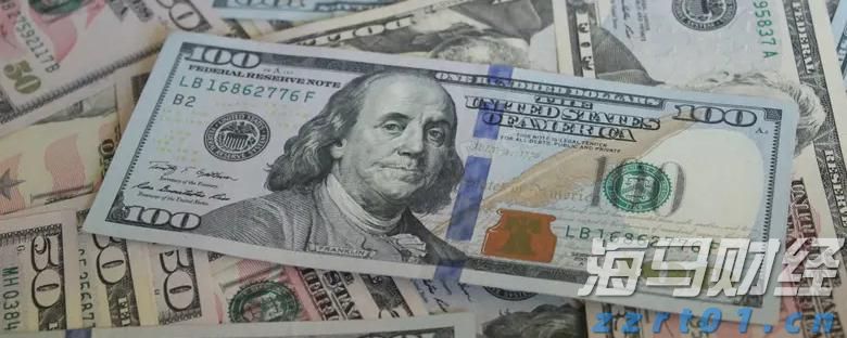 港北区:消费市场活跃 冲刺首季“开门红”