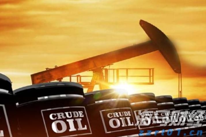 独占中国近85%的产量!东莞潮玩何以“圈粉”全球?